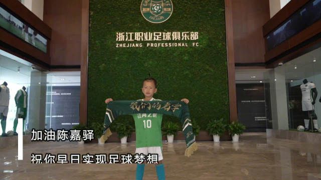 除了上述演艺事业的合作者，伯格曼的妻子们也不失为他事业中重量级的影响要素，这里我简单地总结了伯格曼的婚姻历程，以便进一步了解伯格曼和他的影艺事业。